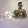 Yung Bleu - Ice On My Baby Downnload Ringtone