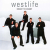 Westlife - Soledad Downnload Ringtone