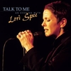 Lori Spee - How Many Times Downnload Ringtone