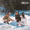 Gelo Download Ringtone