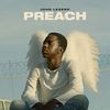 John Legend - Preach Downnload Ringtone