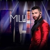 Gusttavo Lima - Milu Downnload Ringtone