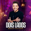 Wesley Safadão - Dois Lados Downnload Ringtone