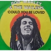 Bob Marley - Could You Be Loved Downnload Ringtone