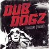 Dubdogz - Techno Prank Downnload Ringtone