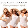 Mariah Carey - Obsessed Downnload Ringtone