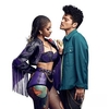 Cardi B & Bruno Mars - Please Me Downnload Ringtone