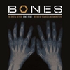 The Crystal Method - Bones Theme Downnload Ringtone