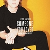 Lewis Capaldi - Someone You Loved (Future Humans Remix) Downnload Ringtone