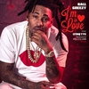 Ball Greezy Feat. Lyriq Tye - I'm In Love Downnload Ringtone