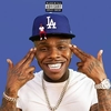 DaBaby Feat. Offset - Baby Sitter Downnload Ringtone