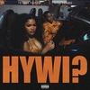 Teyana Taylor Feat. King Combs - How You Want It? Downnload Ringtone