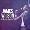 James Wilson Feat. Brooke Staten - Wait On The Lord Downnload Ringtone