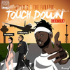 Stylo G & The FaNaTiX Feat. Nicki Minaj & Vybz Kartel - Touch Down (White N3rd Remix) Downnload Ringtone