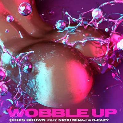 Wobble Up Download free