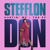 Stefflon Don Feat. French Montana - Hurtin' Me Downnload Ringtone