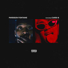 Pardison Fontaine Feat. Cardi B - Backin' It Up Downnload Ringtone