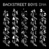 Backstreet Boys - No Place Downnload Ringtone