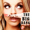 Katy Tiz - The Big Bang Downnload Ringtone