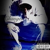 Joe Maas - Changes Intro Downnload Ringtone