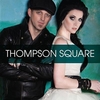 Thompson Square - Are You Gonna Kiss Me Or Not Downnload Ringtone