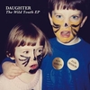 Daughter - Medicine Downnload Ringtone