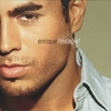 Enrique Iglesias - Hero Downnload Ringtone