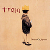 Train - Drops Of Jupiter Downnload Ringtone