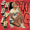 Becky G - Shower Downnload Ringtone