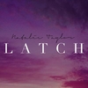 Natalie Taylor - Latch Downnload Ringtone