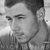 Nick Jonas - Jealous Downnload Ringtone