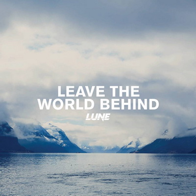 One Vs. Leave The World Behind Download free