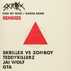 Skrillex - Ragga Bomb (Skrillex & Zomboy Remix) Downnload Ringtone