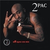 2Pac - Only God Can Judge Me Downnload Ringtone