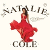 Natalie Cole - Cuando Vuelva A Tu Lado Downnload Ringtone