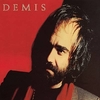 Demis Roussos - Need To Forget Downnload Ringtone