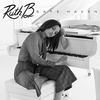 Ruth B - Lost Boy Downnload Ringtone