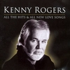 Kenny Rogers & Dolly Parton - Islands In The Stream Downnload Ringtone