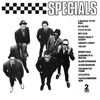 The Specials - A Message To You Rudy Downnload Ringtone