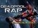 Deadpool Rap Download