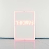 The 1975 - The Sound Downnload Ringtone