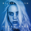 Billie Eilish - Ocean Eyes (Astronomyy Remix) Downnload Ringtone