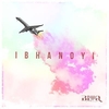 BlAQ DIAMOND - Ibhanoyi Downnload Ringtone