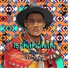 Samthing Soweto Feat. Shasha, DJ Maphorisa & Kabza De Small - Akulaleki Downnload Ringtone