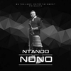 Ntando - Nono Downnload Ringtone