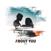 IceCold Mob Feat. A.Ti - About You Downnload Ringtone