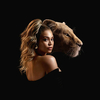 Beyoncé - Spirit (From Disney's 'The Lion King') Downnload Ringtone