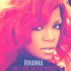 Rihanna - Only Girl Downnload Ringtone