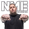 Rag'n'Bone Man - H U M A N Downnload Ringtone