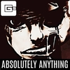 CG5 - Absolutely Anything Downnload Ringtone